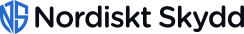logo-icon